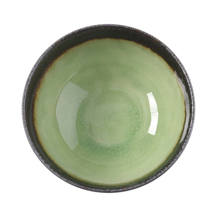Beryl asian bowl, 197mm - hospitality