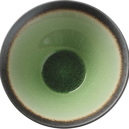Beryl conical bowl, 225x(H)90mm - hospitality