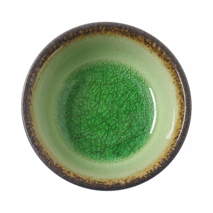 Beryl dip dish, 89mm - hospitality