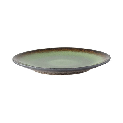 Beryl flat plate, 207mm - hospitality