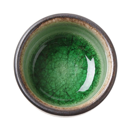 Beryl ramekin - set of 12 pcs, 50mm - hospitality