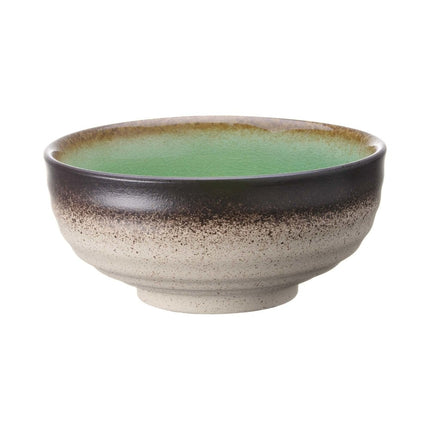Beryl round bowl, 240mm - hospitality