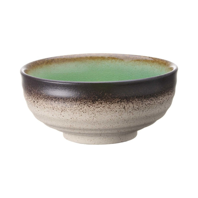 Beryl round bowl, 240mm - hospitality