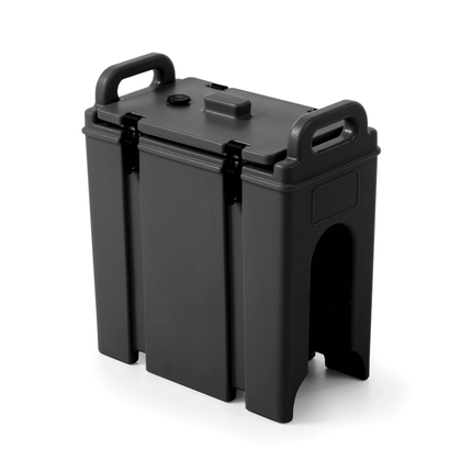 beverage container 9, 4l, 230x420x(H)470mm - hospitality