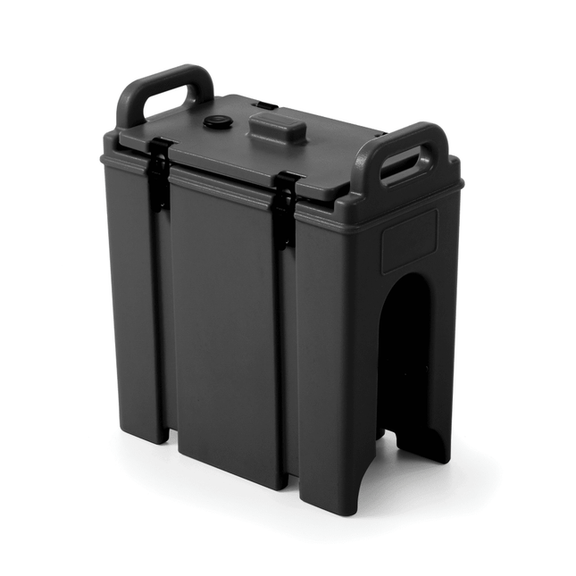 beverage container 9, 4l, 230x420x(H)470mm - hospitality