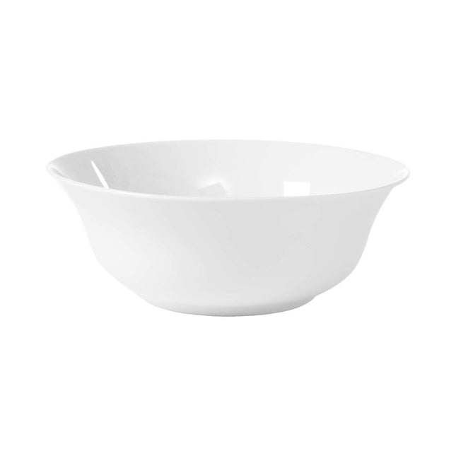 Bianco bowl, 190mm - hospitality