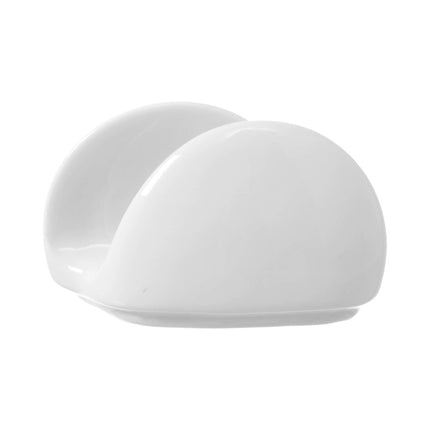 Bianco napkin holder, 115x60x(H)70mm - hospitality