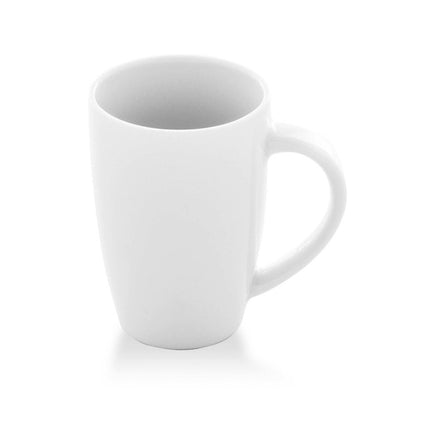 Bianco Paris mug, 275ml - hospitality