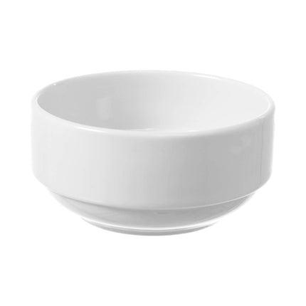 Bianco stackable bowl, 60mm - hospitality