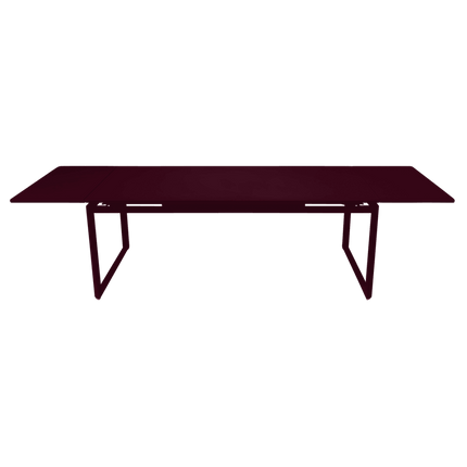 Biarritz Extending Outdoor Table 200/300 x 100 cm - CWDH