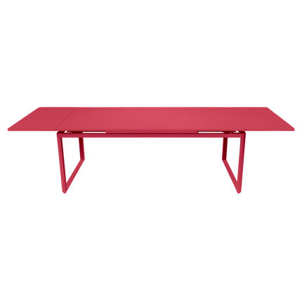 Biarritz Extending Outdoor Table 200/300 x 100 cm - CWDH