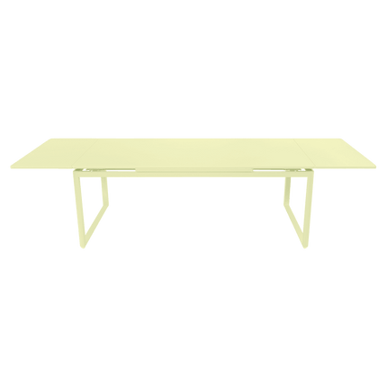 Biarritz Extending Outdoor Table 200/300 x 100 cm - CWDH