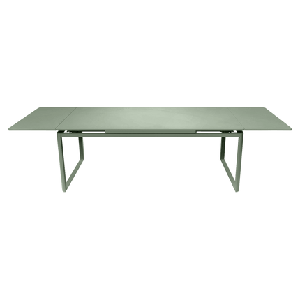 Biarritz Extending Outdoor Table 200/300 x 100 cm - CWDH