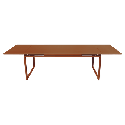 Biarritz Extending Outdoor Table 200/300 x 100 cm - CWDH