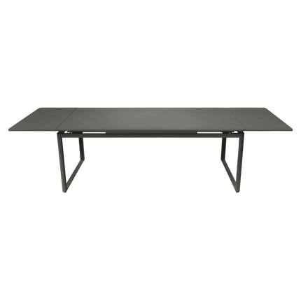 Biarritz Extending Outdoor Table 200/300 x 100 cm - CWDH