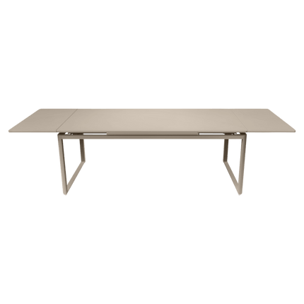 Biarritz Extending Outdoor Table 200/300 x 100 cm - CWDH