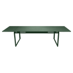 Cedar Green