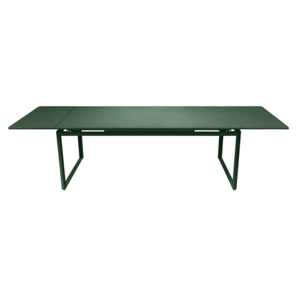Biarritz Extending Outdoor Table 200/300 x 100 cm - CWDH
