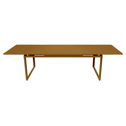 Biarritz Extending Outdoor Table 200/300 x 100 cm - CWDH