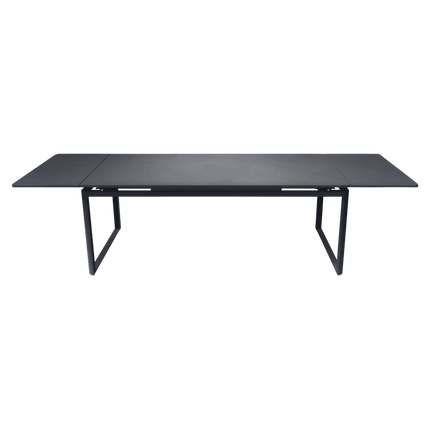 Biarritz Extending Outdoor Table 200/300 x 100 cm - CWDH