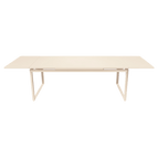 Latte Beige