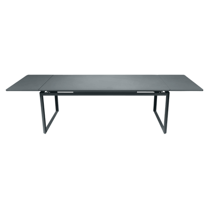 Biarritz Extending Outdoor Table 200/300 x 100 cm - CWDH