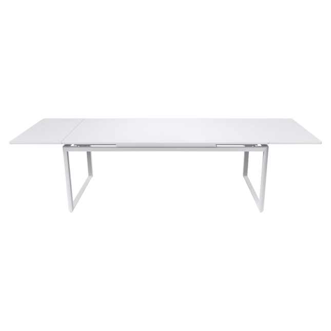 Biarritz Extending Outdoor Table 200/300 x 100 cm - CWDH