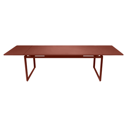 Biarritz Extending Outdoor Table 200/300 x 100 cm - CWDH