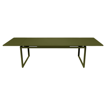 Biarritz Extending Outdoor Table 200/300 x 100 cm - CWDH