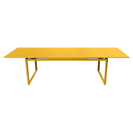 Biarritz Extending Table 200/300 x 100 cm - CWDH