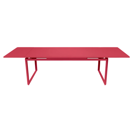 Biarritz Extending Table 200/300 x 100 cm - CWDH