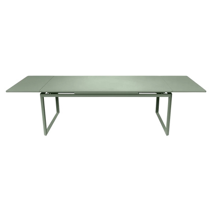 Biarritz Extending Table 200/300 x 100 cm - CWDH
