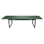 Cedar Green