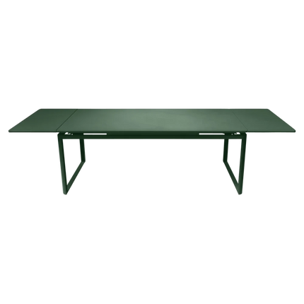 Biarritz Extending Table 200/300 x 100 cm - CWDH
