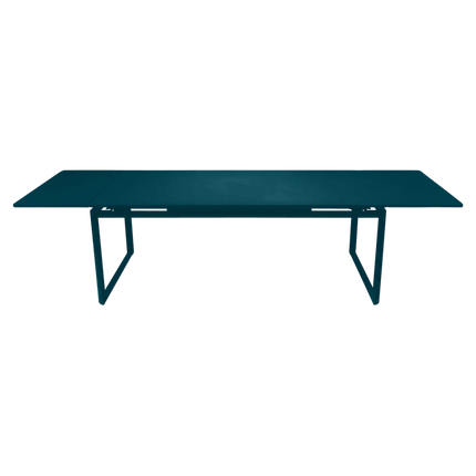 Biarritz Extending Table 200/300 x 100 cm - CWDH