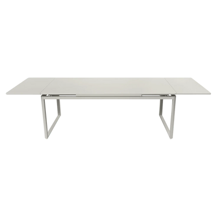 Biarritz Extending Table 200/300 x 100 cm - CWDH