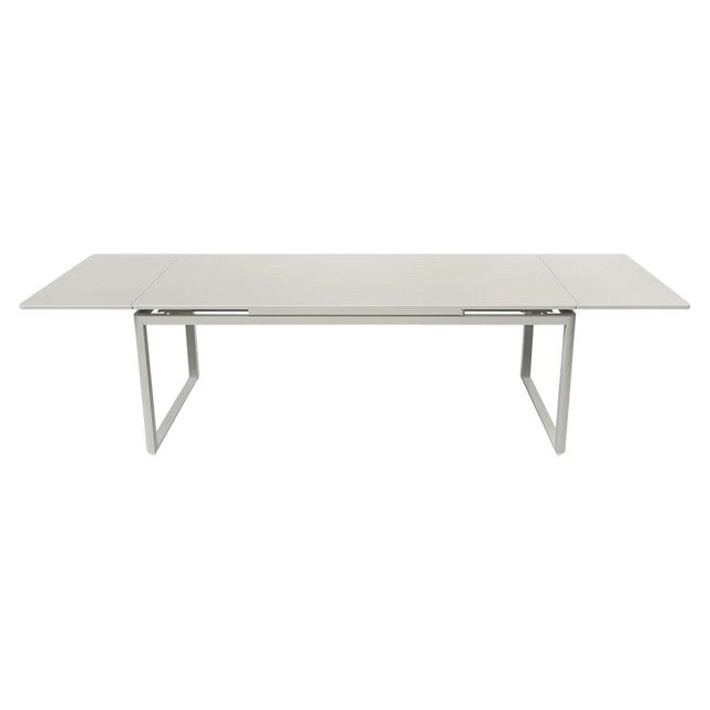 Biarritz Extending Table 200/300 x 100 cm - CWDH