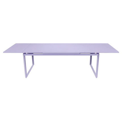 Biarritz Extending Table 200/300 x 100 cm - CWDH