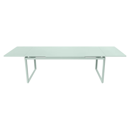 Biarritz Extending Table 200/300 x 100 cm - CWDH