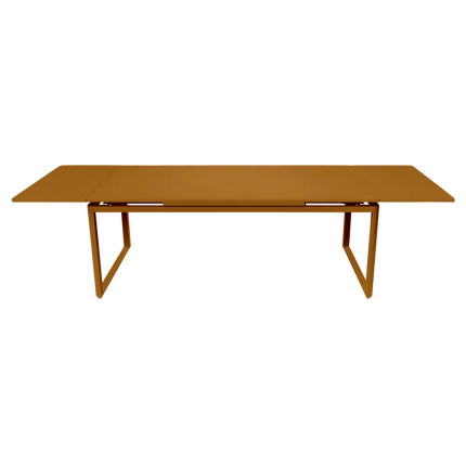 Biarritz Extending Table 200/300 x 100 cm - CWDH