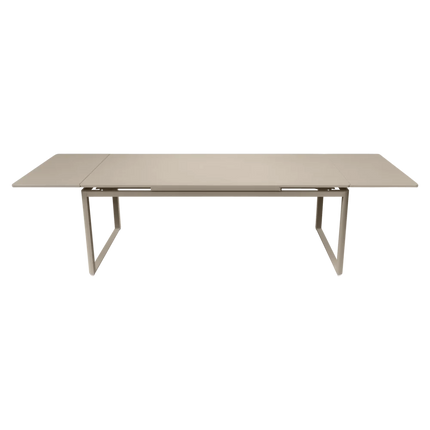 Biarritz Extending Table 200/300 x 100 cm - CWDH