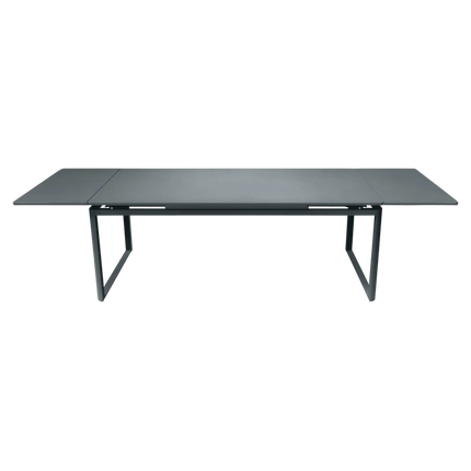 Biarritz Extending Table 200/300 x 100 cm - CWDH