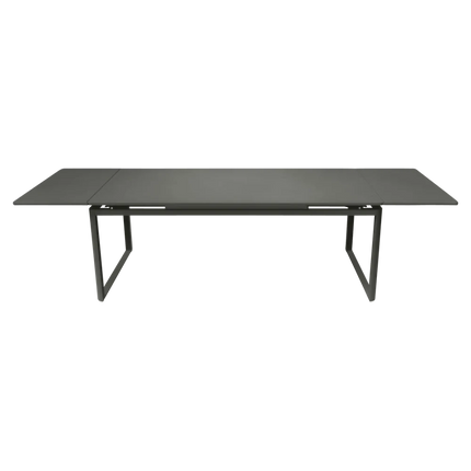Biarritz Extending Table 200/300 x 100 cm - CWDH
