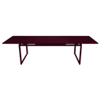Black Cherry