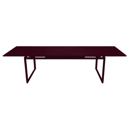 Biarritz Extending Table 200/300 x 100 cm - CWDH