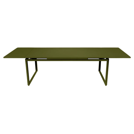 Biarritz Extending Table 200/300 x 100 cm - CWDH