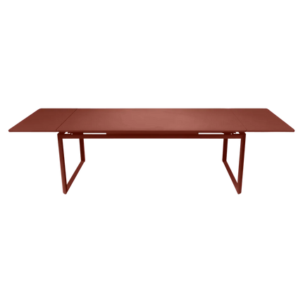 Biarritz Extending Table 200/300 x 100 cm - CWDH