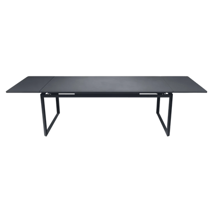 Biarritz Extending Table 200/300 x 100 cm - CWDH