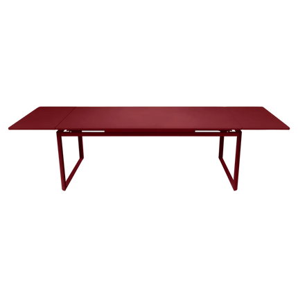 Biarritz Extending Table 200/300 x 100 cm - CWDH