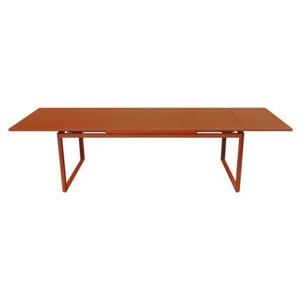 Biarritz Extending Table 200/300 x 100 cm - CWDH